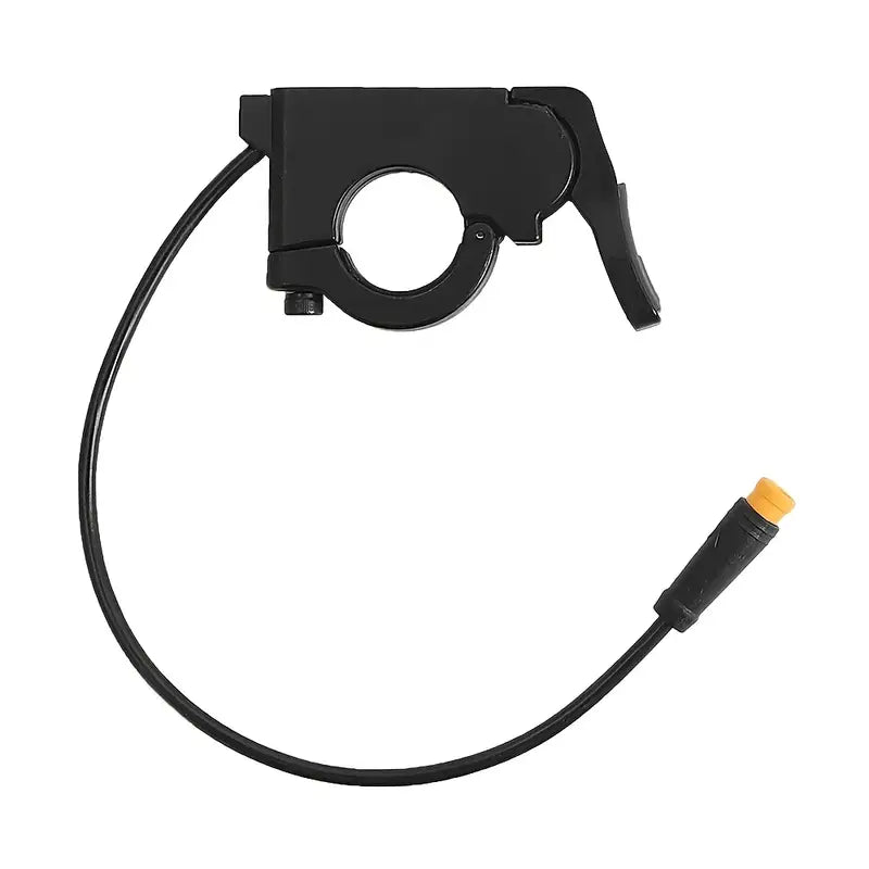 Duimgashendel - PLUG & PLAY