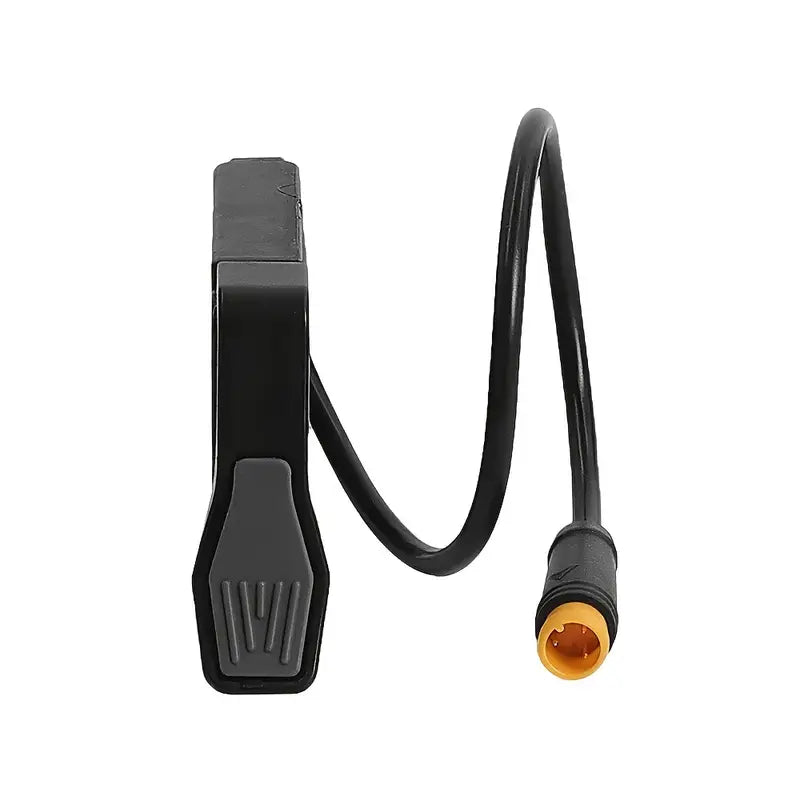 Duimgashendel - PLUG & PLAY