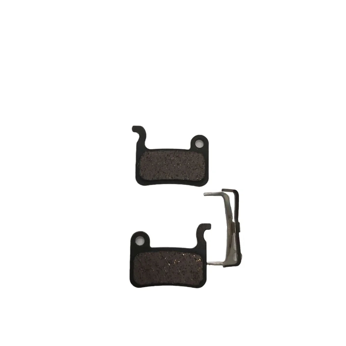 Remblokjes - Hydraulische Remmen | 1 Set (voor TWEE remmen)