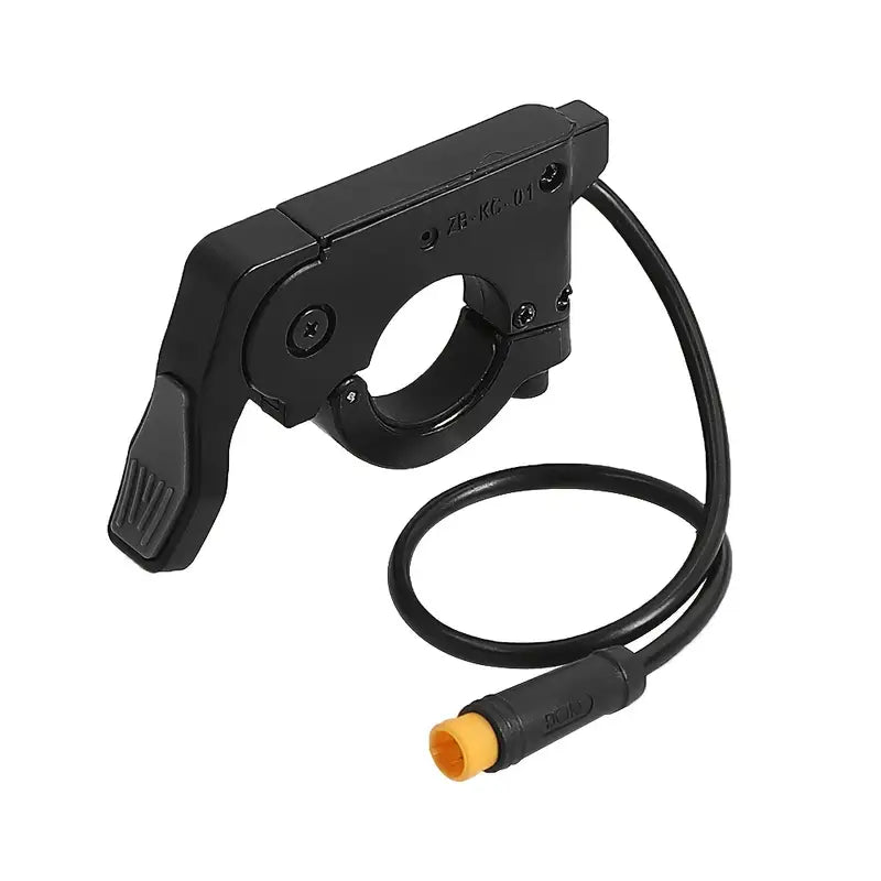 Duimgashendel - PLUG & PLAY