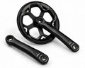 Crankset Fatbike - Universeel - V8 / C80 / V20 / RSE