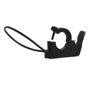 Duimgashendel - PLUG & PLAY