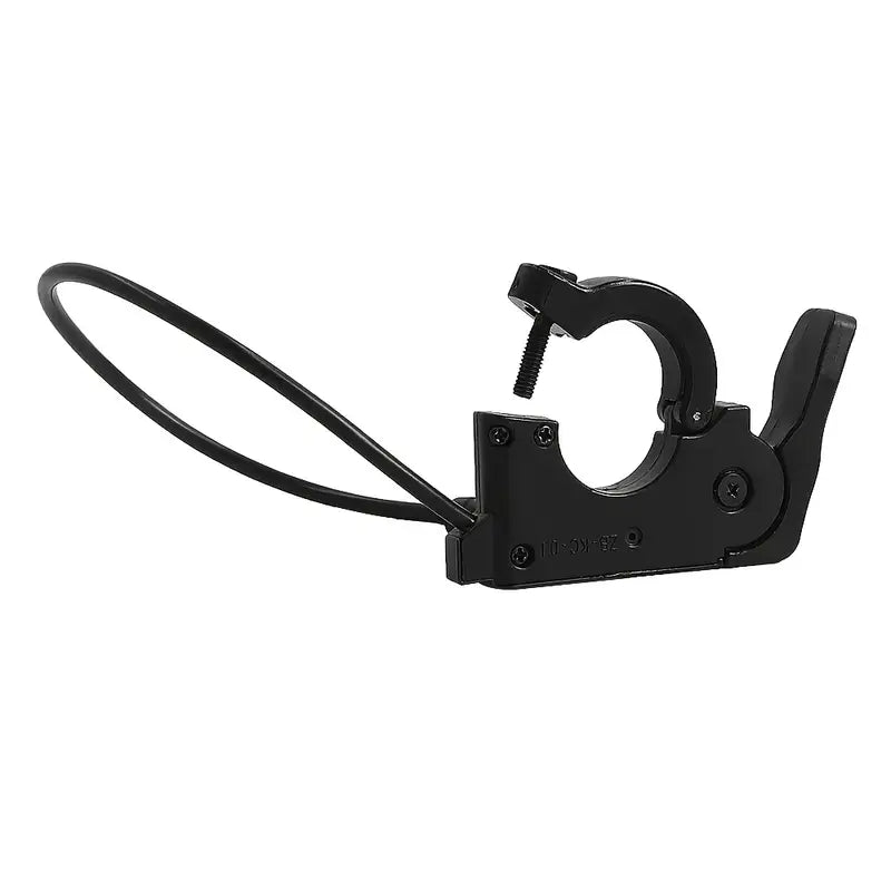 Duimgashendel - PLUG & PLAY