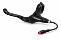 Zoom Remhendel Links - V8 / C80