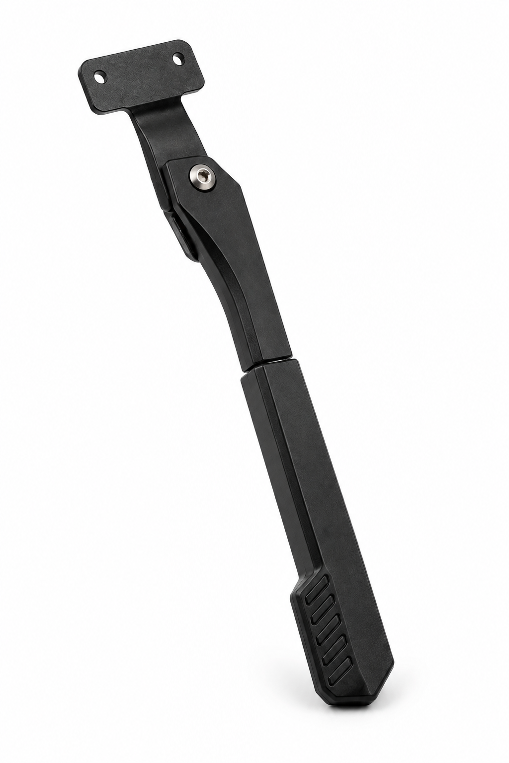 Fatbike GT2000 - Standaard