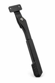 Fatbike GT2000 - Standaard