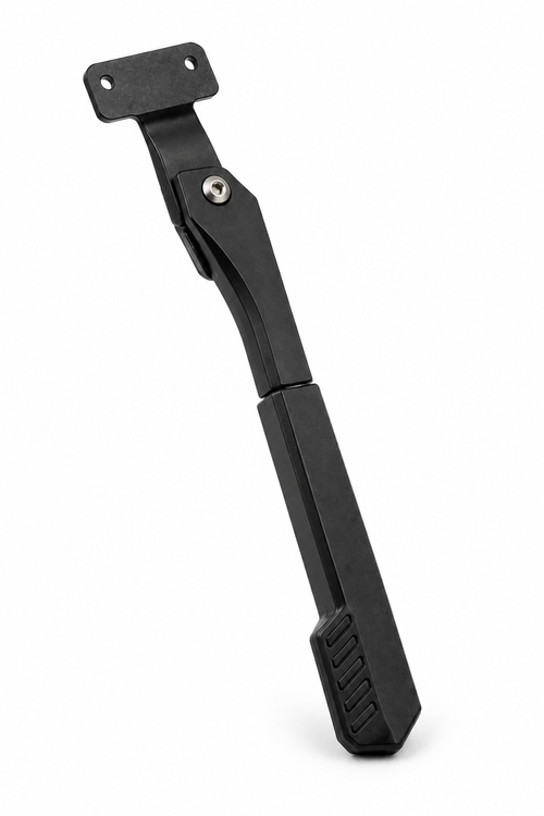 Fatbike GT2000 - Standaard