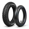 Combi Deal - Binnenband + Kenda Buitenband