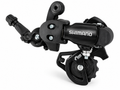 Fatbike Derailleur - 7 versnellingen