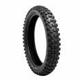 Fatbike GT2000 Buitenband - 70/100-19