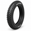 Kenda Fatbike Buitenband - 20 x 4.0 - Zwart