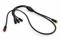 Kabelboom Ouxi - V8 / V8 Pro / H9