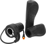 Gashendel | Fatbike | 3 PIN