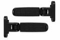 Voetsteunen Fatbike - Universeel - Nieuwe model