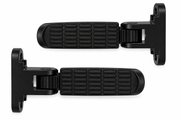 Voetsteunen Fatbike - Universeel - Nieuwe model