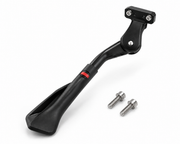 Zijstandaard Fatbike - Universeel - V8 / C80 / V20 / RSE