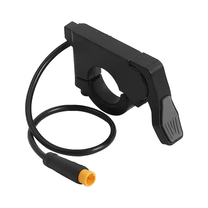 Duimgashendel - PLUG & PLAY