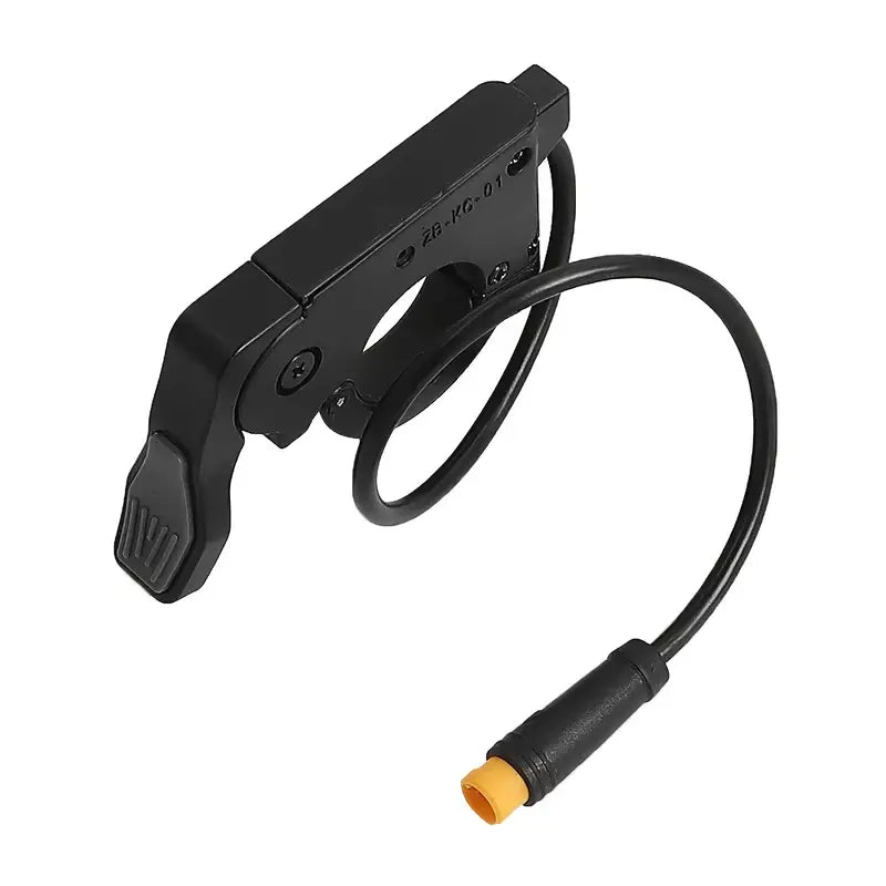 Duimgashendel - PLUG & PLAY