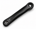 Linker Crank Fatbike - Universeel - V8 / C80 / V20 / RSE
