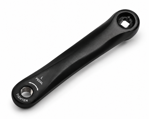 Linker Crank Fatbike - Universeel - V8 / C80 / V20 / RSE