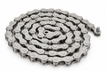 Fatbike Ketting – Universele Aandrijfketting