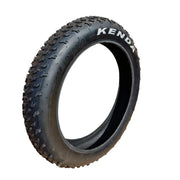 Kenda Buitenband 20x4.0