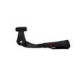 Fatbike Standaard