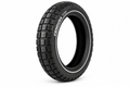 Cendura Fatbike Buitenband - 20 x 4.0 - Universeel