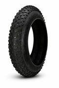 Fatbike Buitenband 16 x 4.0 - Mini Fatbike