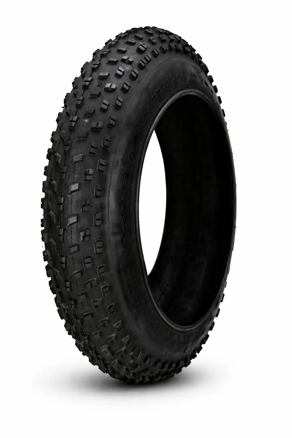 Fatbike Buitenband 16 x 4.0 - Mini Fatbike