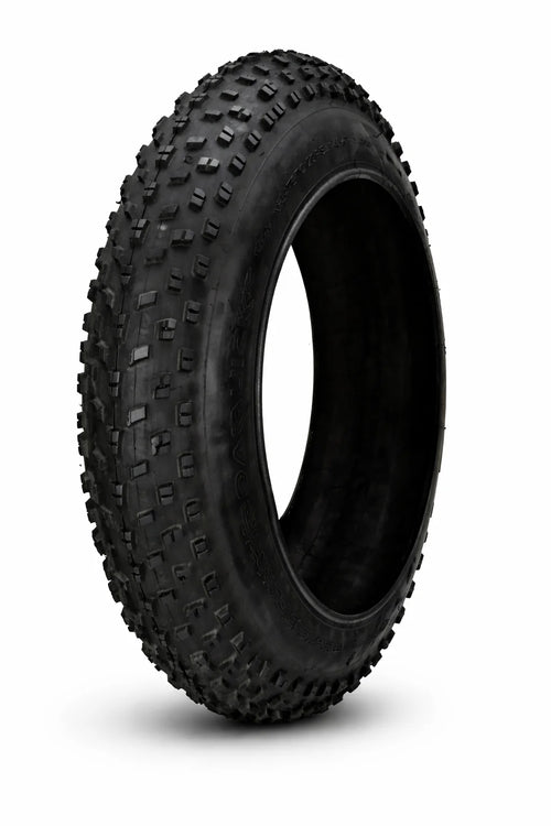 Fatbike Buitenband 16 x 4.0 - Mini Fatbike