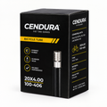 Cendura Fatbike Binnenband 20 x 4.0 – Universeel