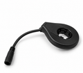 Ouxi Trapsensor - V8 / V8 Pro / C80 / GT2000
