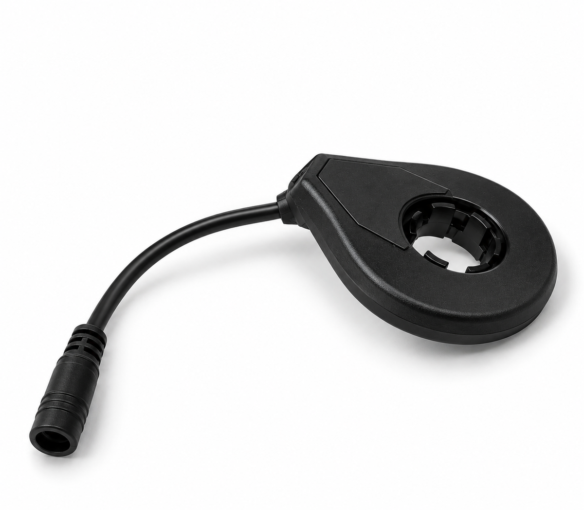 Ouxi Trapsensor - V8 / V8 Pro / C80 / GT2000