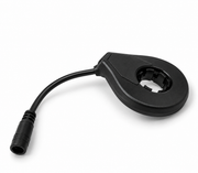Ouxi Trapsensor - V8 / V8 Pro / C80 / GT2000