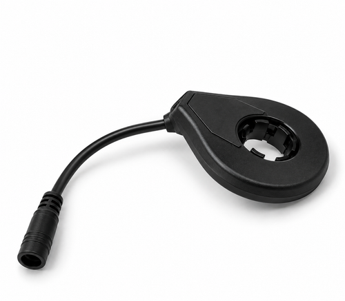 Ouxi Trapsensor - V8 / V8 Pro / C80 / GT2000