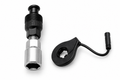 Combi Deal - Cranktrekker + Trapsensor V8 / C80