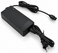 Oplader QMWheel - V20 / V20 Pro / S20 / V30 - 3-pins