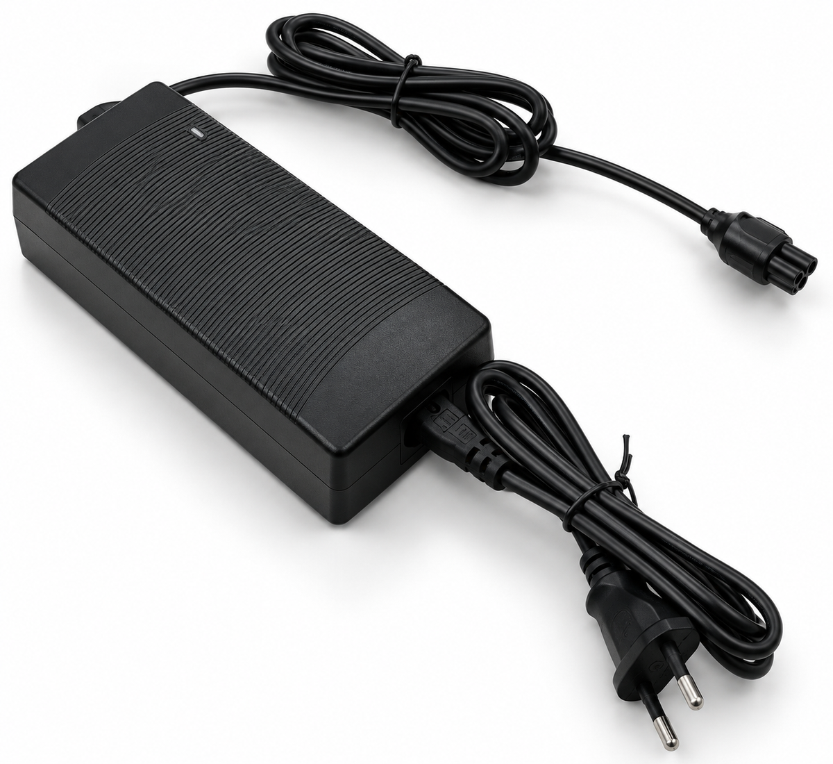 Oplader QMWheel - V20 / V20 Pro / S20 / V30 - 3-pins