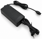 Oplader QMWheel - V20 / V20 Pro / S20 / V30 - 3-pins