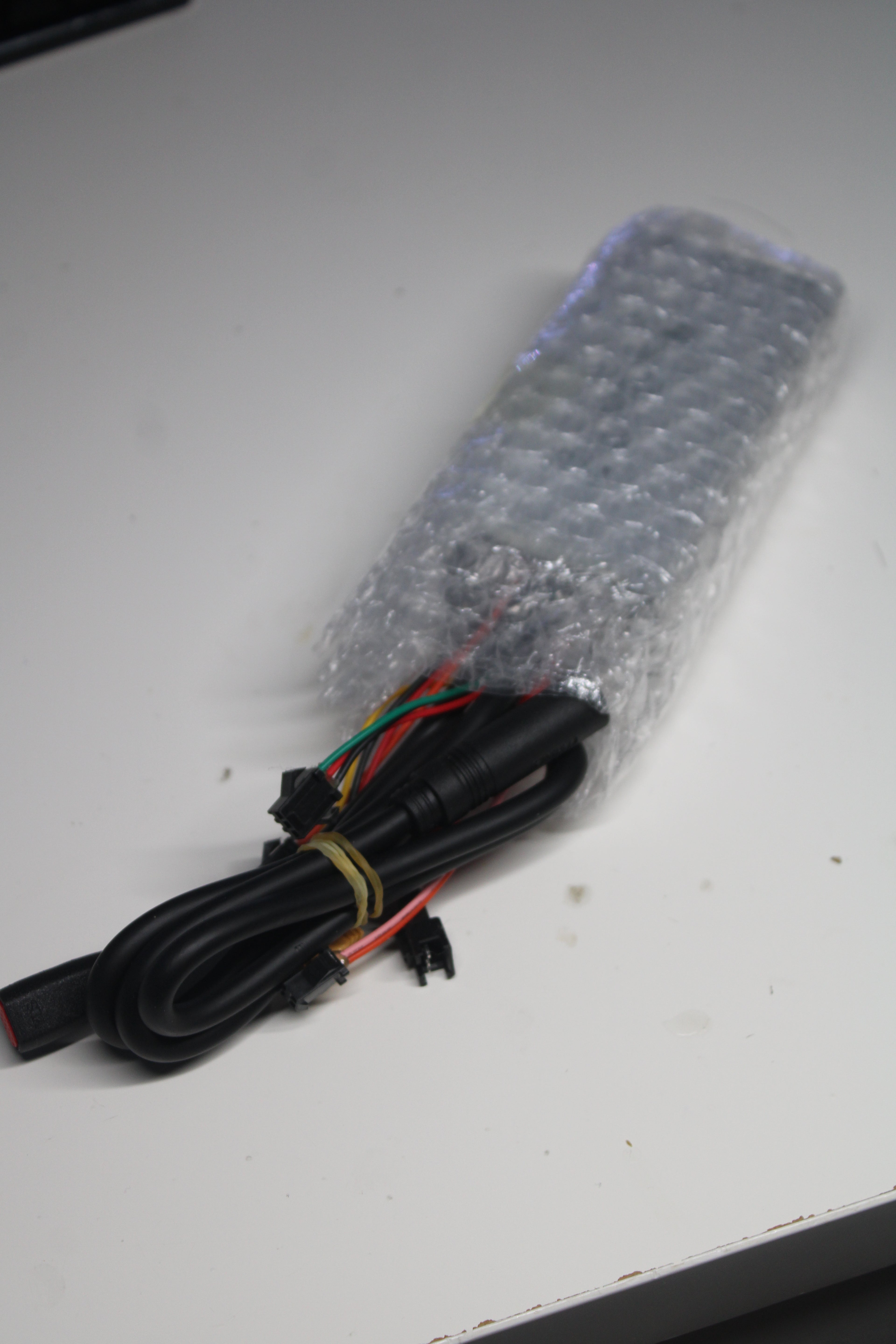 Controller C80/C80pro OPVOERBAAR