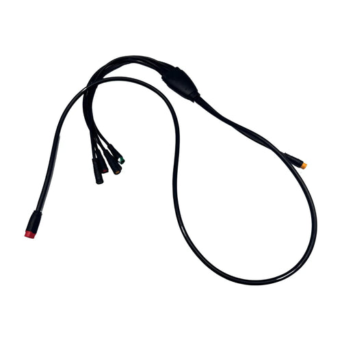 Kabelboom Ouxi - V8 / V8 Pro / H9